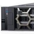 Server Dell PowerEdge R540 2U (Procesor Intel® Xeon® Silver 4216 (22M Cache, 3.20 GHz), 16GB @2666MHz, DDR4, RDIMM, 480GB SSD, 2x 750W PSU)