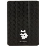 Etui pentru iPad 10,2, Karl Lagerfeld