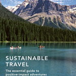 Sustainable Travel, 