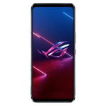 Telefon Mobil ASUS ROG Phone 5S