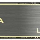 Solid State Drive (SSD) ADATA LEGEND 850, PCIe Gen 4x4, M.2, 1TB