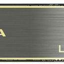 SSD ADATA Legend 850