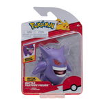 Figurina - Pokemon - Mai multe modele | Jazwares, Jazwares