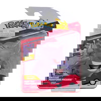 Figurina de actiune Pokemon, Scyther, Pokemon