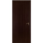 Usa lemn interior plina Modern OP-030 Wenge 2000/700, Top Line