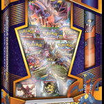 Pokemon Trading Card Game: Mega Garchomp-EX Premium Collection, Pokemon