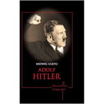 Adolf Hitler. Bestseller. Biografii, nobrand