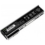 Baterie Laptop HP ProBook 640 645 650 655 G1, 4400mAh, HP100 Green Cell, Green Cell