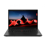 Notebook Lenovo ThinkPad L14 G4 14&quot