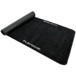 Covor de protectie Playseat Floor Mat XL