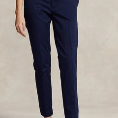 Polo Ralph Lauren pantaloni  femei