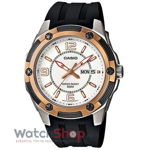 Ceas Casio MTP-1326-1A2