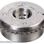 Regulator ax cu came BLUE PRINT ADBP740065, BLUE PRINT