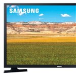 Televizor LED Samsung 80 cm (32inch) UE32T4302AEXXH, HD Ready, Smart TV, WiFi, CI+, Samsung