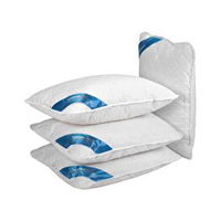 SET.2PERNE.50.SOMNO.001