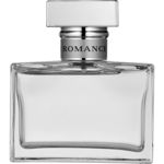 Ralph Lauren Romance Eau de Parfum pentru femei, Ralph Lauren