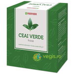 Ceai verde