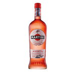 Rosato 1000 ml, Martini 