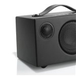 Boxa Portabila Audio Pro Addon T3 Orange