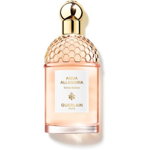 Apa de parfum GUERLAIN AQUA ALLEGORIA ROSA (W) EDT/S 125ML,femei, Guerlain