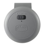 Dispozitiv Chicco cu vibratii pentru calmare (Baby Hug si Nex2Me), Chicco