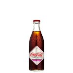 Coca Cola Specialty Mure si Ienupar 0.25L, Coca Cola