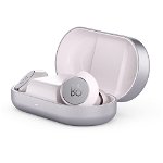 Earpods Bang & Olufsen Beoplay Eq Nordic Ice Android Devices|Apple Devices