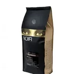 Cafea boabe Noir Classico Boabe 1 kg
