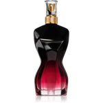 Jean Paul Gaultier La Belle Le Parfum, Femei (Concentratie: Apa de Parfum, Gramaj: 50 ml), Jean Paul Gaultier