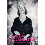 Drum clandestin - O poveste neconventionala - Ramona Alexei, Letras