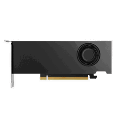 Placa video PNY nVidia RTX 4000 SFF ADA 20GB GDDR6 160bit Power Limited