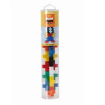 Set constructie Big Basic 15 piese Plus Plus