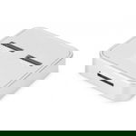 Docking station SSD M.2 NVME si SATA Combo USB 3.2 Digitus