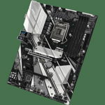 Placa de baza Intel AsRock B365 PRO4 Socket 1151