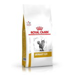 Royal Canin Feline Urinary S O, 3.5 kg, Royal Canin