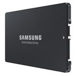 SSD intern SAMSUNG PM893 960GB SATA 2.5