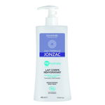 Lapte de Corp Bio Hidratant Jonzac VN 400ml 3517360001419