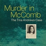 Murder in McComb