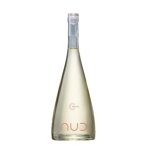 Rasova Nud Blanc Sauvignon Blanc, Muscat Ottonel & Chardonnay - Vin Sec Alb - Romania - 0.75L, Crama Rasova