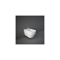 Bideu suspendat Rak Ceramics Moon