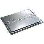 AMD AMD Ryzen Threadripper PRO 5995WX processor 2.7 GHz 256 MB L3 Box, AMD