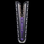 Placa de par Dyson Corrale HS03 Professional Edition, Negru-Violet