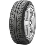 Cinturato All Season Plus 205/55 R16 91V