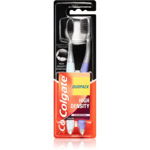 Colgate High Density Charcoal