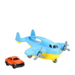 Cargo plane 8601399, Green Toys