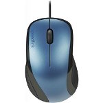 Mouse Speedlink Kappa Usb Blue PC
