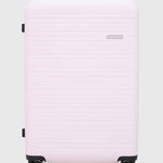 Troler de cabina, American Tourister, 64l, Roz