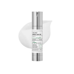 Ser facial Reedle Shot 300, 50 ml, VT Cosmetics, VT COSMETICS Ser facial Reedle Shot 300, 50 ml, VT Cosmetics, VT COSMETICS