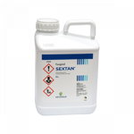 Fungicid Sextan 25EW 5L