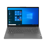 Laptop Lenovo V15 G2 ITL (Procesor Intel® Core™ i7-1165G7 (12M Cache